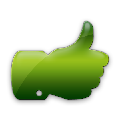 Name:  082391-green-jelly-icon-business-thumbs-up.png
Views: 1192
Size:  51.0 KB