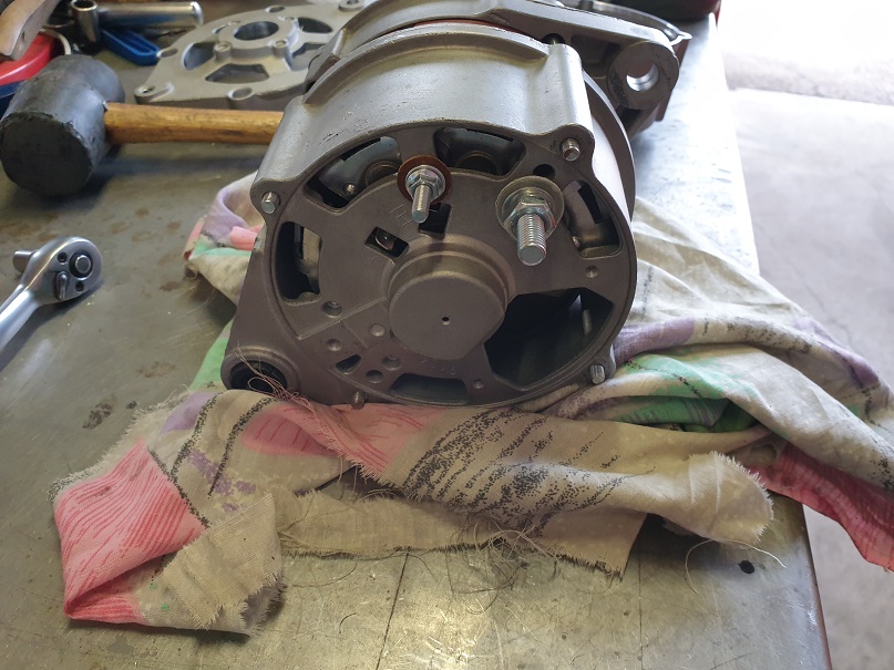 Click image for larger version
Name: Generator 02.jpg
Views: 1
Size: 208.3 KB
ID: 255096