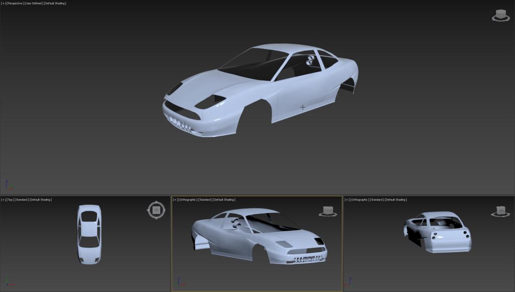 Click image for larger version
Name: 3dsmax_mEvdTpkuQP.jpg
Views: 1
Size: 28.9 KB
ID: 255788