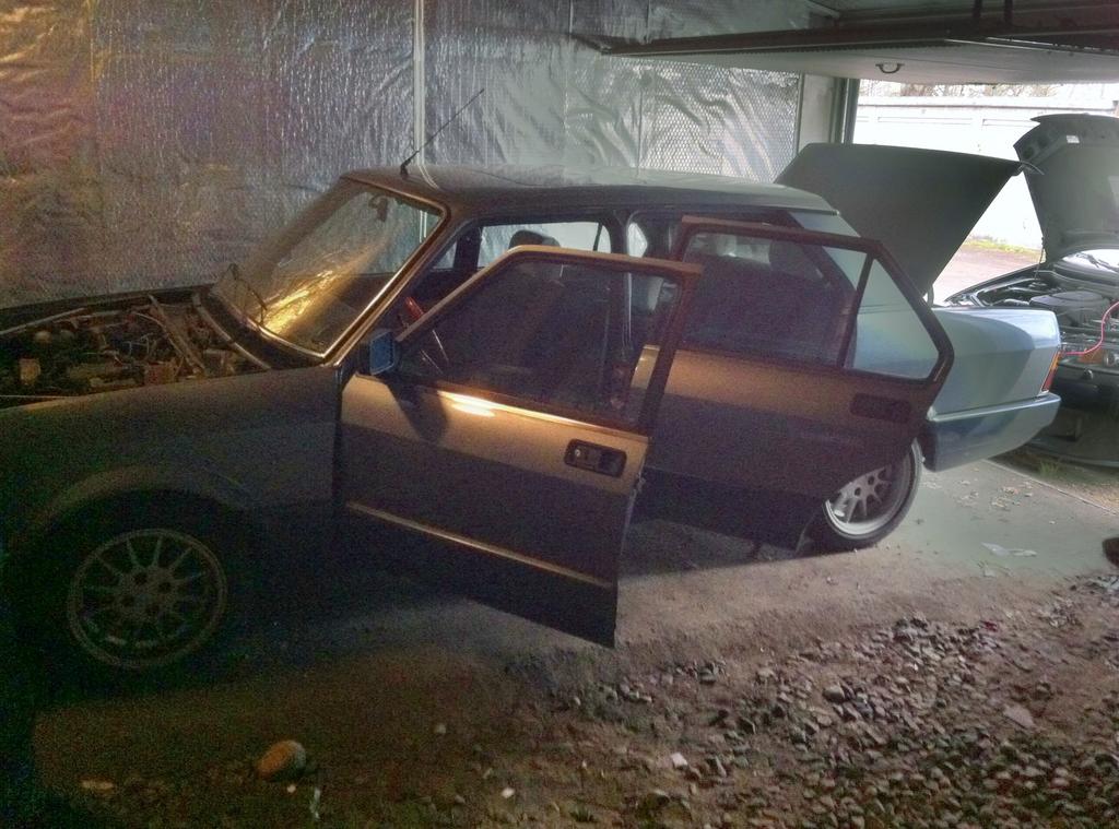 Click image for larger version
Name: image.jpg
Views: 1
Size: 116.2 KB
ID: 258019