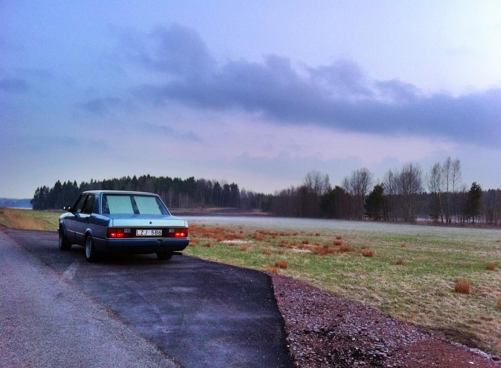 Click image for larger version
Name: image.jpg
Views: 1
Size: 98.3 KB
ID: 258020