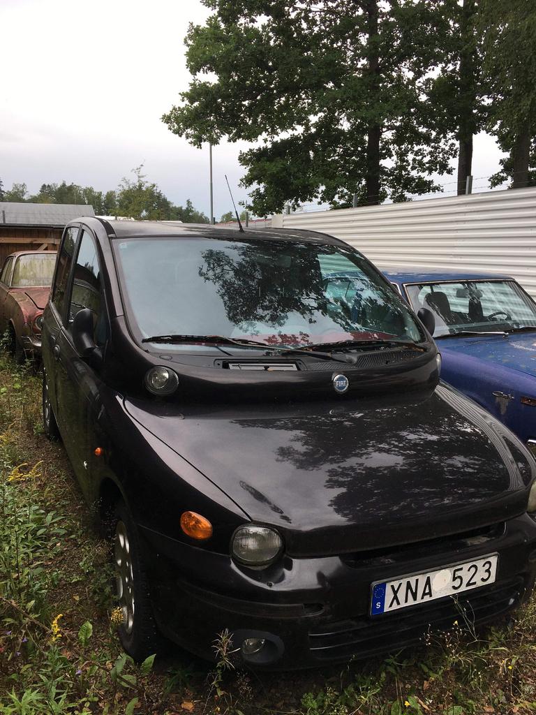 Click image for larger version
Name: IMG_0307.jpg
Views: 1
Size: 160.2 KB
ID: 260035