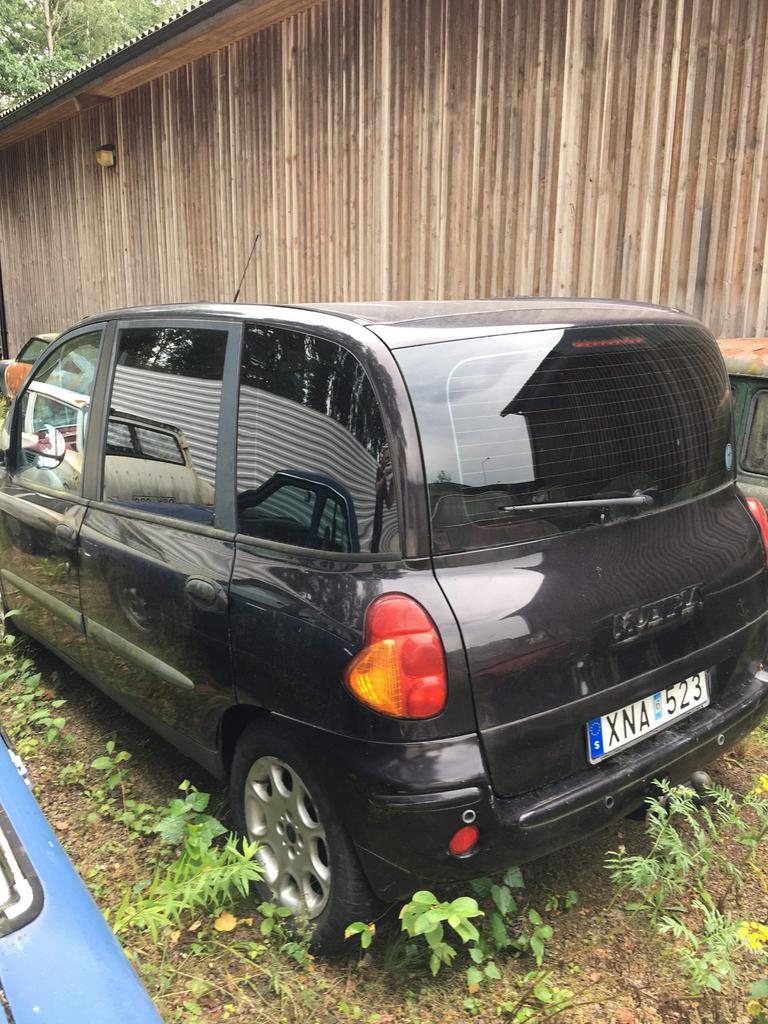 Click image for larger version
Name: IMG_0308.jpg
Views: 1
Size: 151.7 KB
ID: 260036