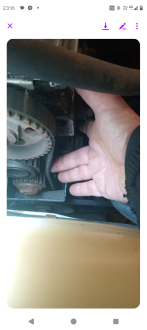 Click image for larger version  Name:	Screenshot_20241203-231637.png Views:	0 Size:	507.1 KB ID:	301005