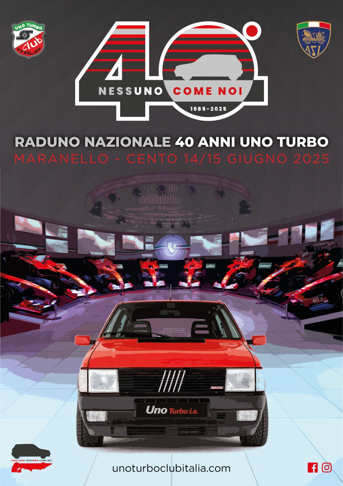 Click image for larger version

Name:	locandina-raduno-maranello-uno-turbo-club-italia-2025-40-anni-fiat-uno-turbo-ie.jpg
Views:	12
Size:	371.2 KB
ID:	301167
