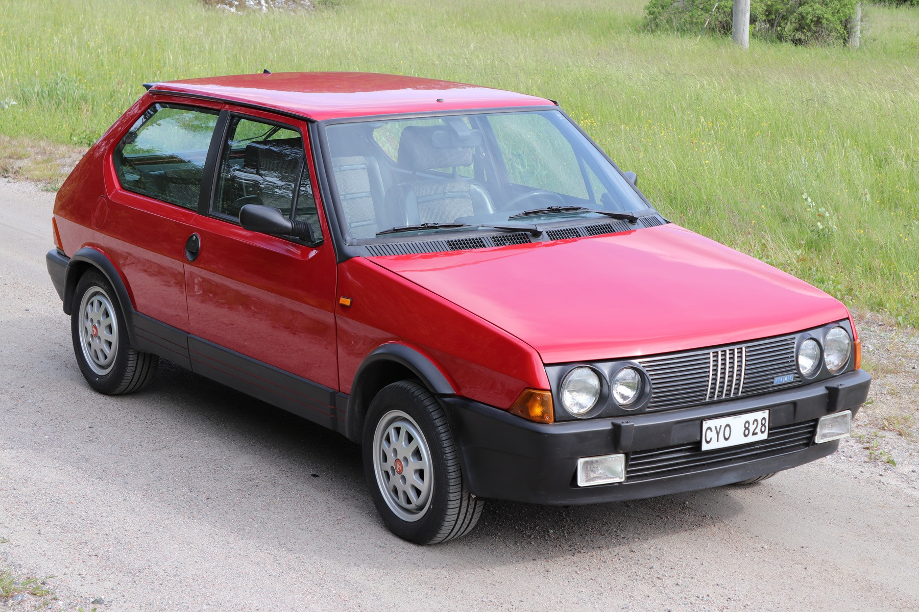 Click image for larger version  Name:	_02a_IMG_1665-medium.jpg Views:	0 Size:	762.3 KB ID:	301175