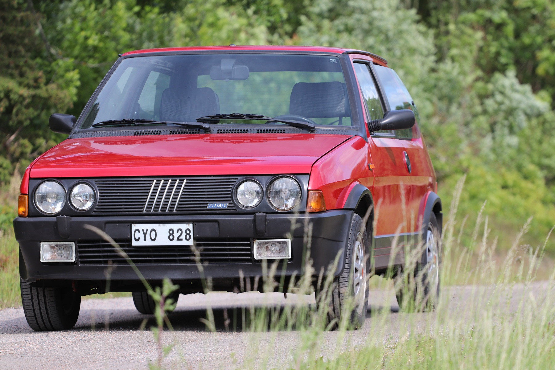 Click image for larger version

Name:	IMG_1673-medium.jpg
Views:	70
Size:	556.5 KB
ID:	301177