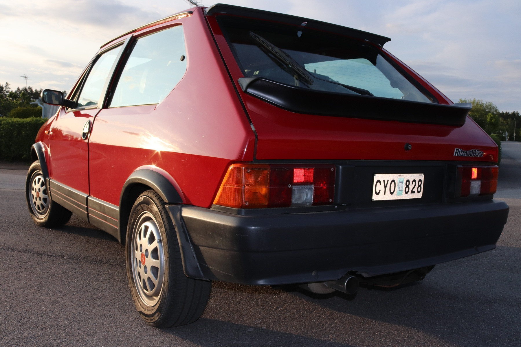 Click image for larger version

Name:	IMG_1523-medium.jpg
Views:	69
Size:	489.0 KB
ID:	301179