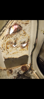 Click image for larger version

Name:	Screenshot_20251012-011051.png
Views:	53
Size:	1.10 MB
ID:	301311