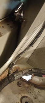 Click image for larger version

Name:	Screenshot_20251012-011110.png
Views:	51
Size:	1.56 MB
ID:	301312