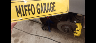 Click image for larger version

Name:	Screenshot_20251012-011933.png
Views:	55
Size:	1.16 MB
ID:	301313