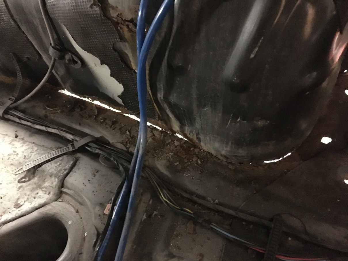 Click image for larger version  Name:	sm-IMG_1198.jpg Views:	0 Size:	300.6 KB ID:	301315