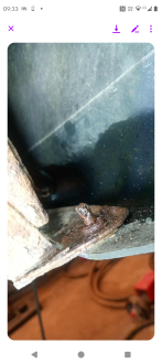 Click image for larger version

Name:	Screenshot_20251012-093340.png
Views:	60
Size:	719.2 KB
ID:	301319