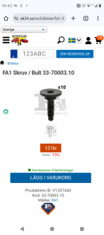 Click image for larger version

Name:	Screenshot_20251012-094245.png
Views:	54
Size:	177.0 KB
ID:	301321