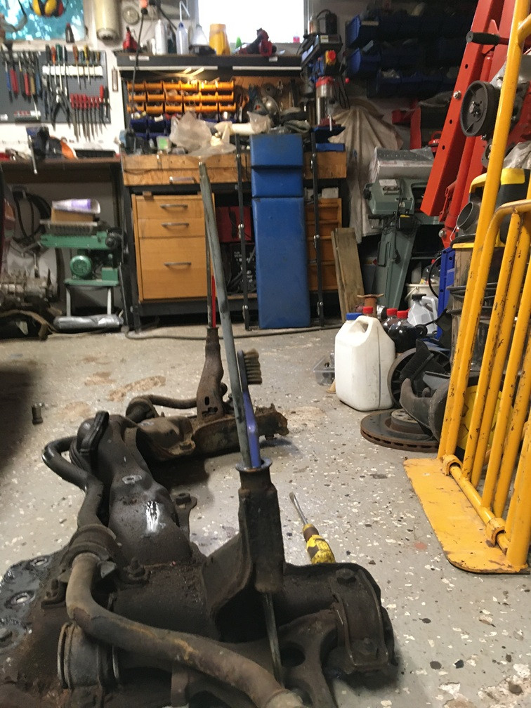 Click image for larger version

Name:	smIMG_2703.jpg
Views:	32
Size:	261.5 KB
ID:	301339