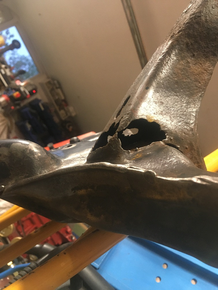 Click image for larger version

Name:	smIMG_2710.jpg
Views:	40
Size:	184.8 KB
ID:	301340