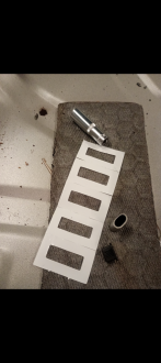 Click image for larger version  Name:	Screenshot_20251019-185545.png Views:	0 Size:	1.16 MB ID:	301353