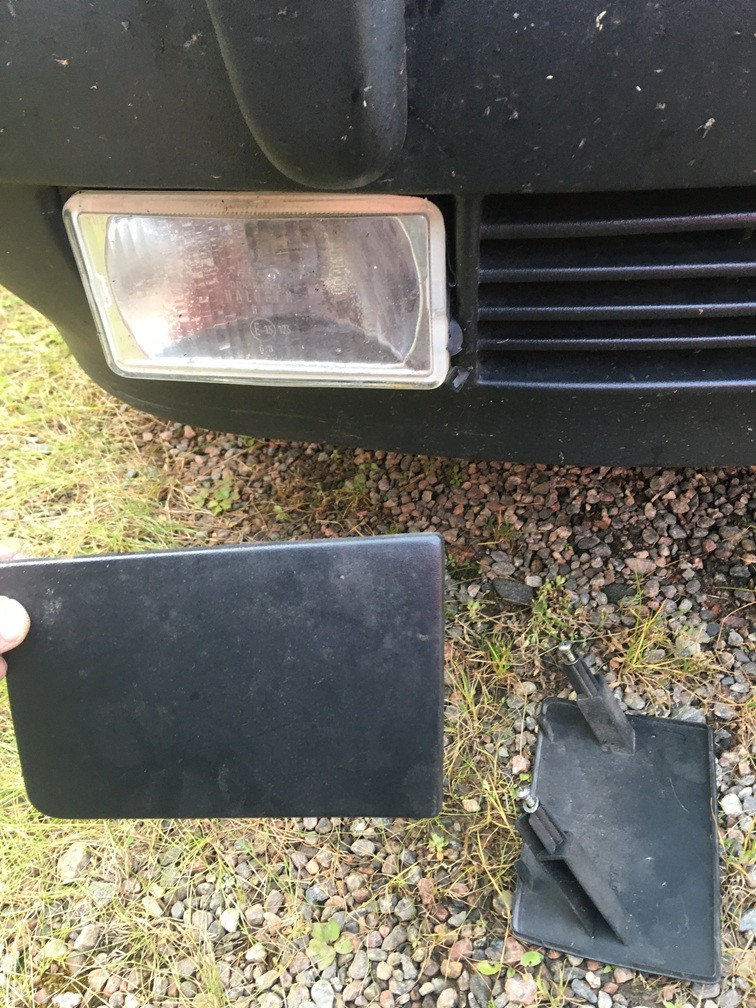 Click image for larger version

Name:	sm_IMG_2680.jpg
Views:	20
Size:	298.0 KB
ID:	301376