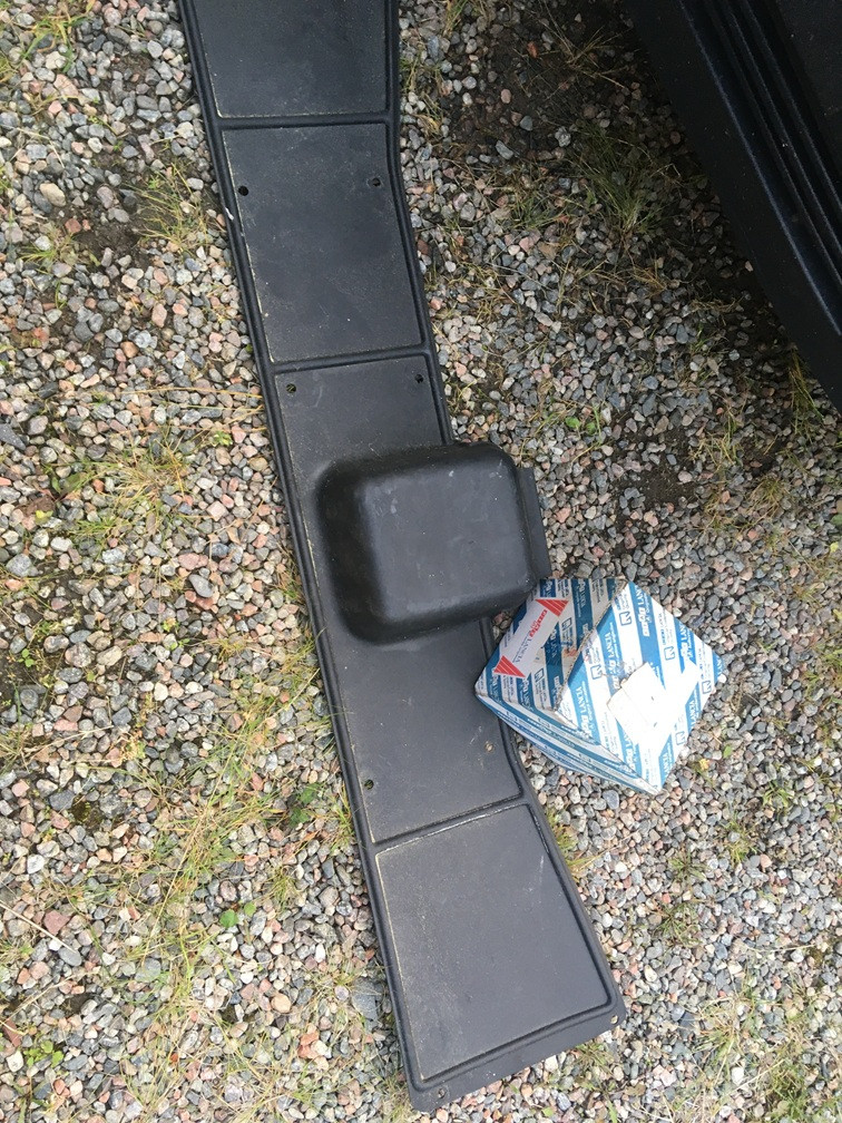 Click image for larger version

Name:	sm_IMG_2681.jpg
Views:	20
Size:	420.2 KB
ID:	301377