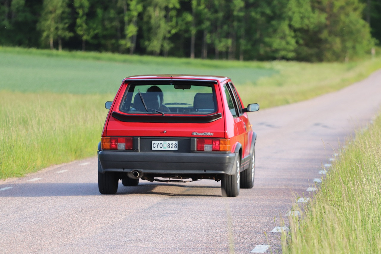 Click image for larger version

Name:	09-IMG_1448.jpg
Views:	19
Size:	285.0 KB
ID:	301378