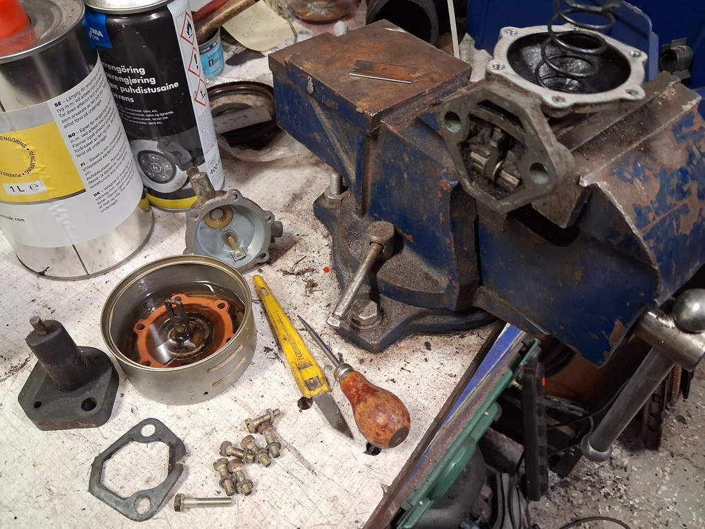 Click image for larger version

Name:	20251129a.jpg
Views:	13
Size:	307.6 KB
ID:	301382