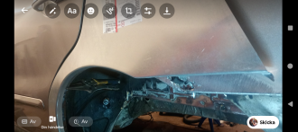 Click image for larger version

Name:	Screenshot_20260118-200957.png
Views:	24
Size:	1.25 MB
ID:	301401