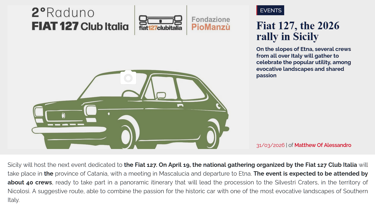 Click image for larger version

Name:	bild.png
Views:	16
Size:	302.5 KB
ID:	301423