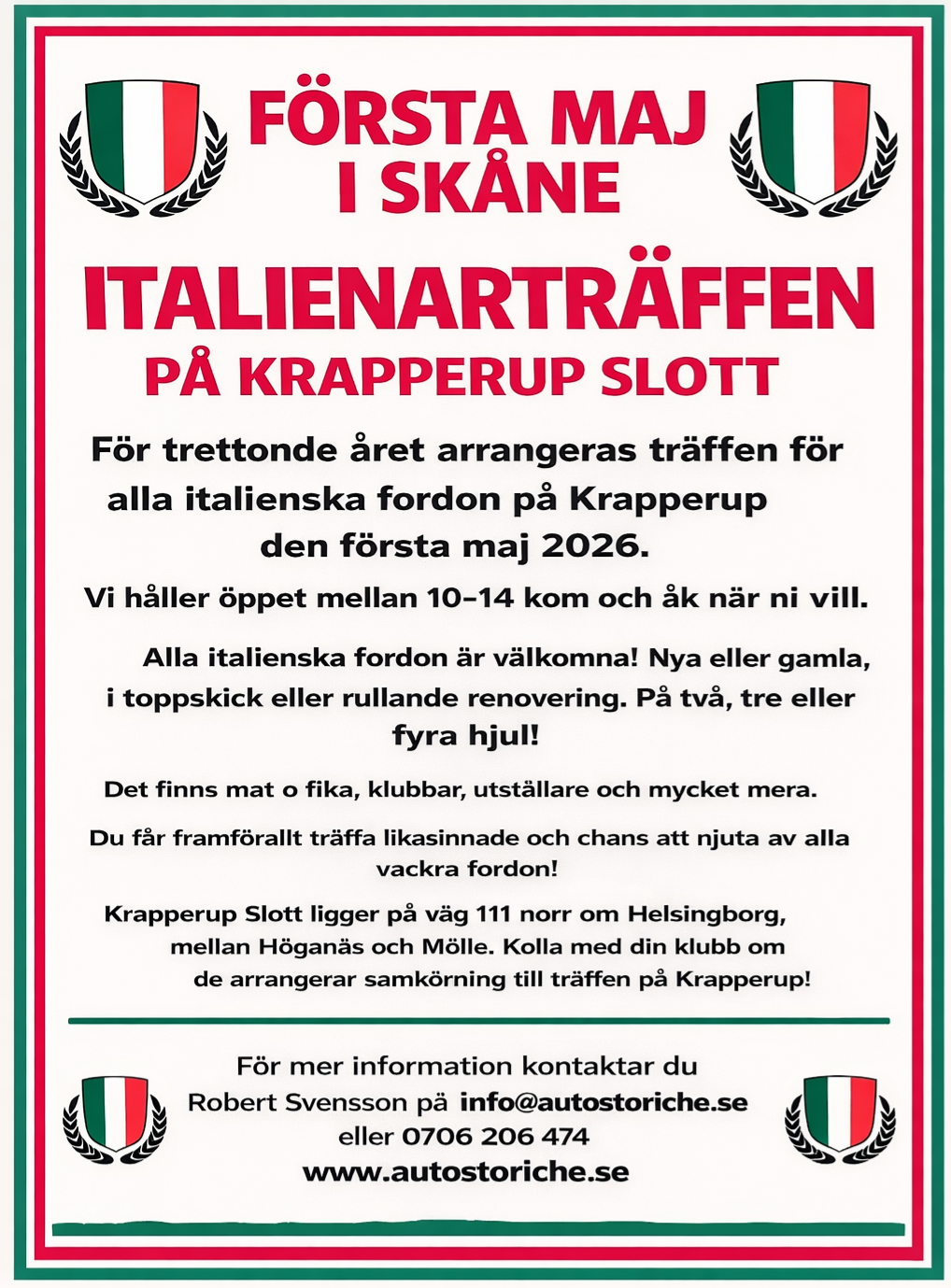 Click image for larger version

Name:	bild.png
Views:	19
Size:	1.67 MB
ID:	301426