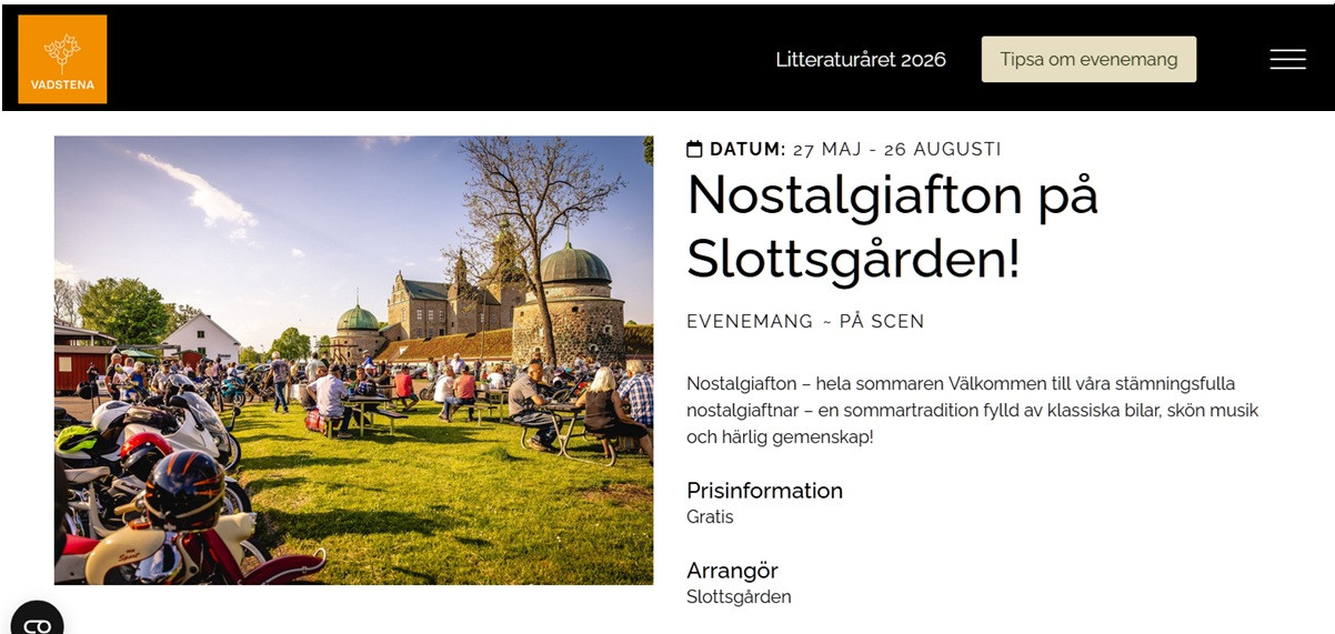 Click image for larger version  Name:	Vadstena1jpg.jpg Views:	0 Size:	185.2 KB ID:	301442