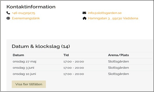 Click image for larger version  Name:	Vadstena2jpg.jpg Views:	0 Size:	30.9 KB ID:	301443
