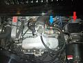 motor1